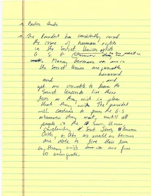 p. 13