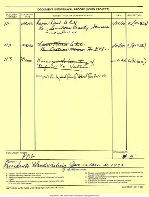p. 35