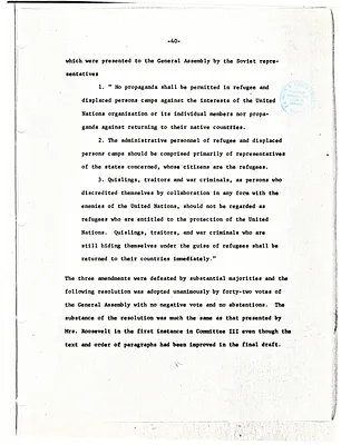 p. 44