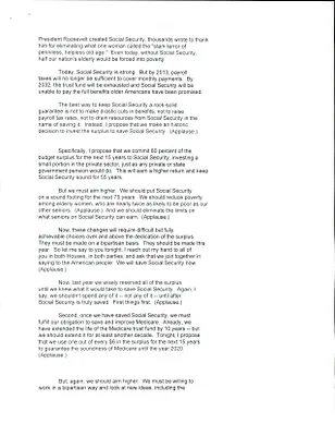 p. 30