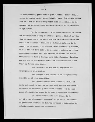 p. 20