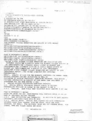 p. 26