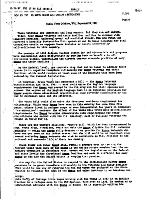 p. 27