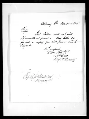 p. 29