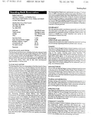 p. 22