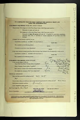 p. 32