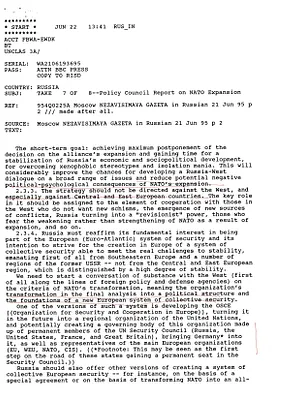 p. 45