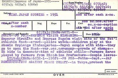 p. 36