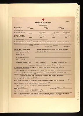 p. 25