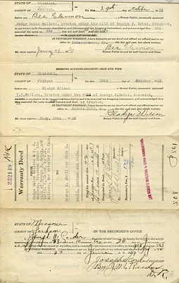p. 3