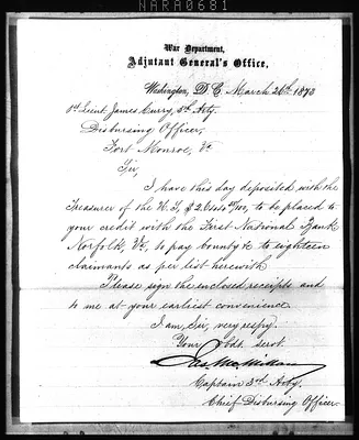 p. 43