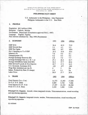 p. 23