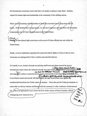 p. 15