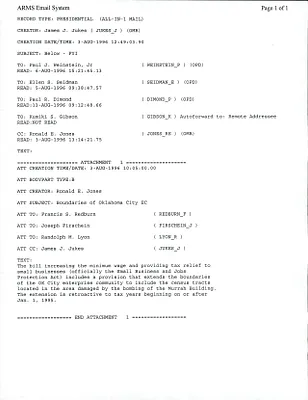 p. 54