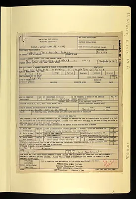 p. 5