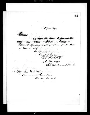 p. 45