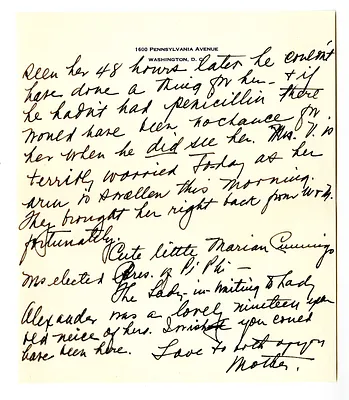 p. 3