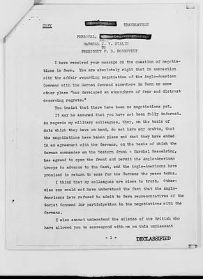 p. 13