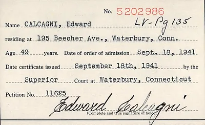 p. 36