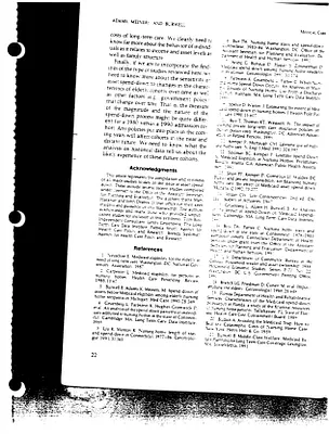p. 26