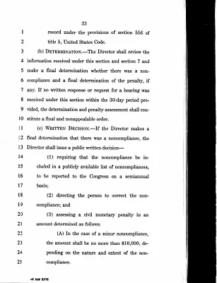 p. 34