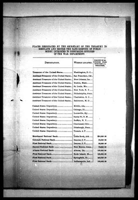 p. 31