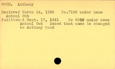 p. 31