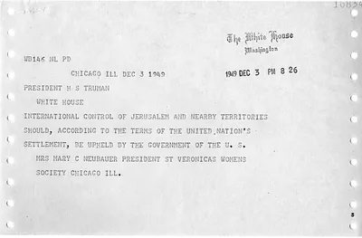 p. 43
