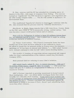 p. 28