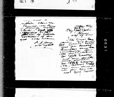 p. 59