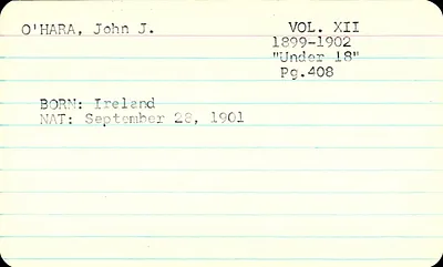 p. 13