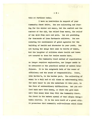 p. 33