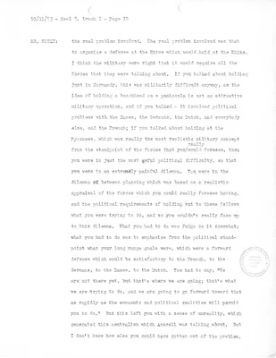 p. 10