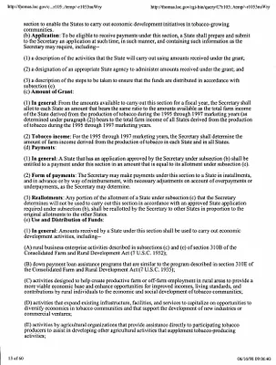 p. 37
