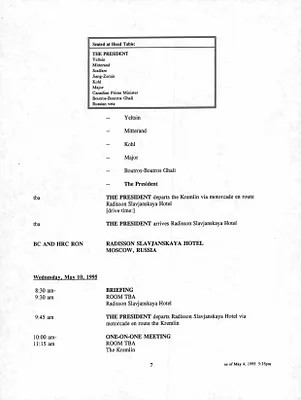 p. 8