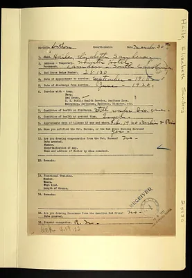 p. 18