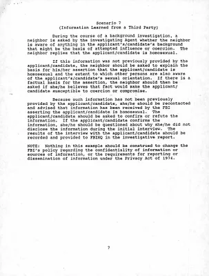 p. 44