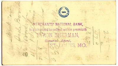 p. 2