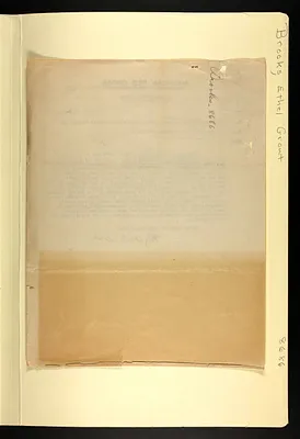 p. 47