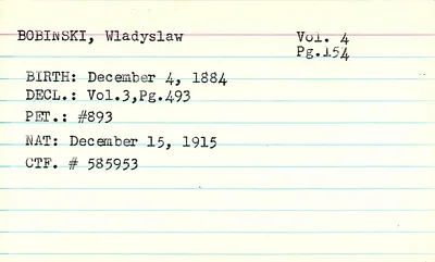 p. 35