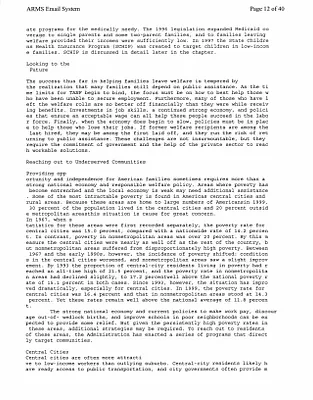 p. 12