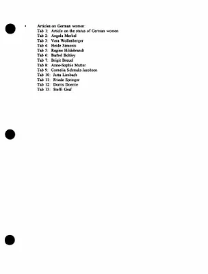 p. 2