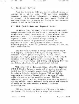 p. 10