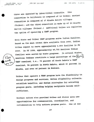 p. 38