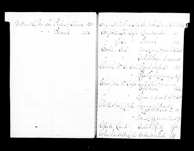 p. 27