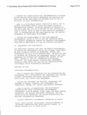 p. 31