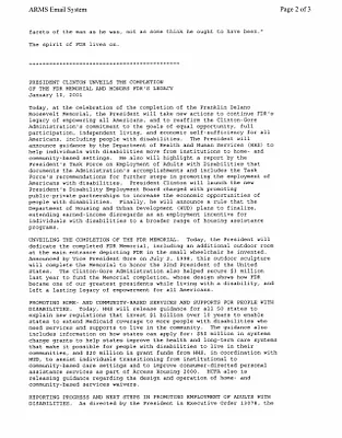 p. 52
