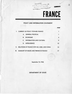 p. 28