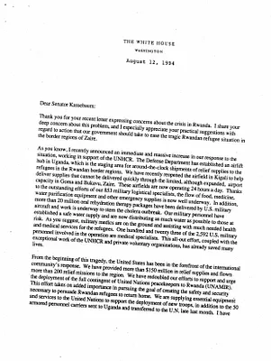 p. 48