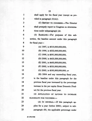 p. 14
